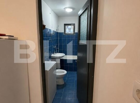 Apartament de vânzare 3 camere Dambu Pietros - 195013AV | BLITZ Târgu Mureș | Poza5