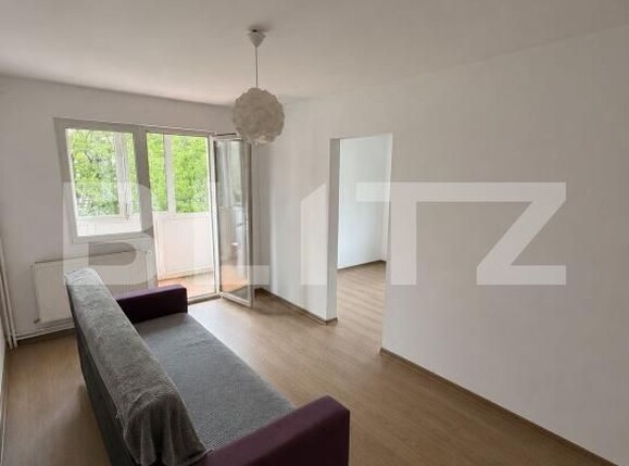 Apartament de vânzare 3 camere Dambu Pietros - 195013AV | BLITZ Târgu Mureș | Poza3