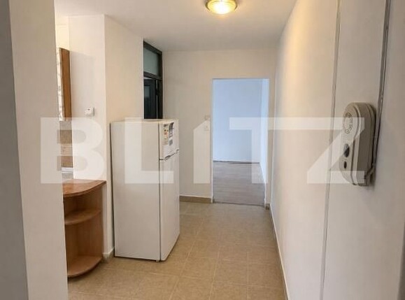 Apartament de vânzare 3 camere Dambu Pietros - 195013AV | BLITZ Târgu Mureș | Poza7
