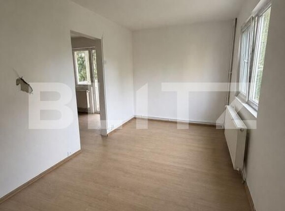 Apartament de vânzare 3 camere Dambu Pietros - 195013AV | BLITZ Târgu Mureș | Poza4