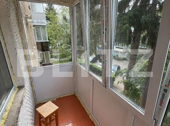 Apartament de vânzare 3 camere Dambu Pietros - 195013AV | BLITZ Târgu Mureș | Poza8