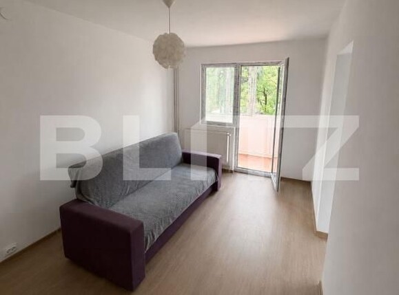 Apartament de vânzare 3 camere Dambu Pietros - 195013AV | BLITZ Târgu Mureș | Poza1