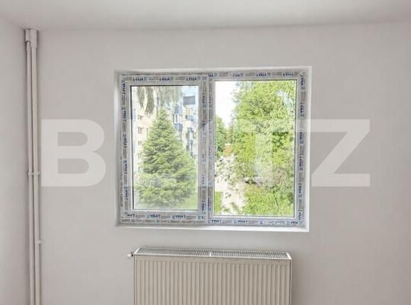 Apartament de vânzare 3 camere Dambu Pietros - 195013AV | BLITZ Târgu Mureș | Poza6