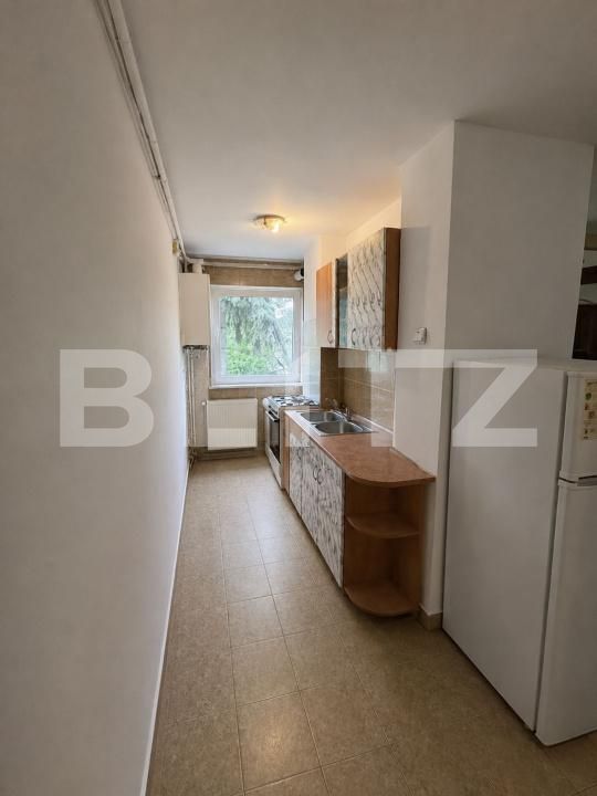 Apartament de vânzare 3 camere Dambu Pietros - 195013AV | BLITZ Târgu Mureș | Poza2
