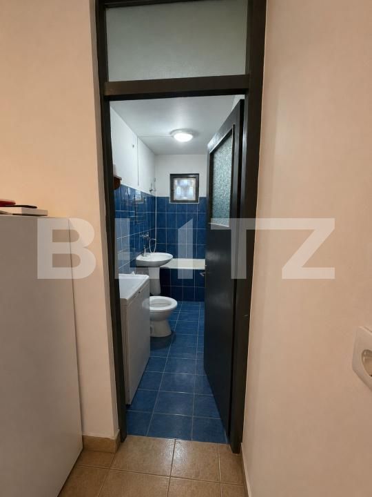 Apartament de vânzare 3 camere Dambu Pietros - 195013AV | BLITZ Târgu Mureș | Poza5