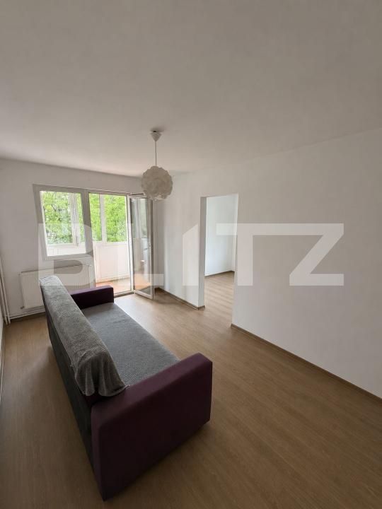 Apartament de vânzare 3 camere Dambu Pietros - 195013AV | BLITZ Târgu Mureș | Poza3