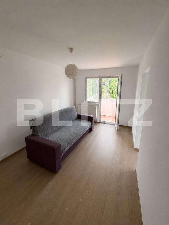 Apartament de vânzare 3 camere Dambu Pietros - 195013AV | BLITZ Târgu Mureș | Poza2