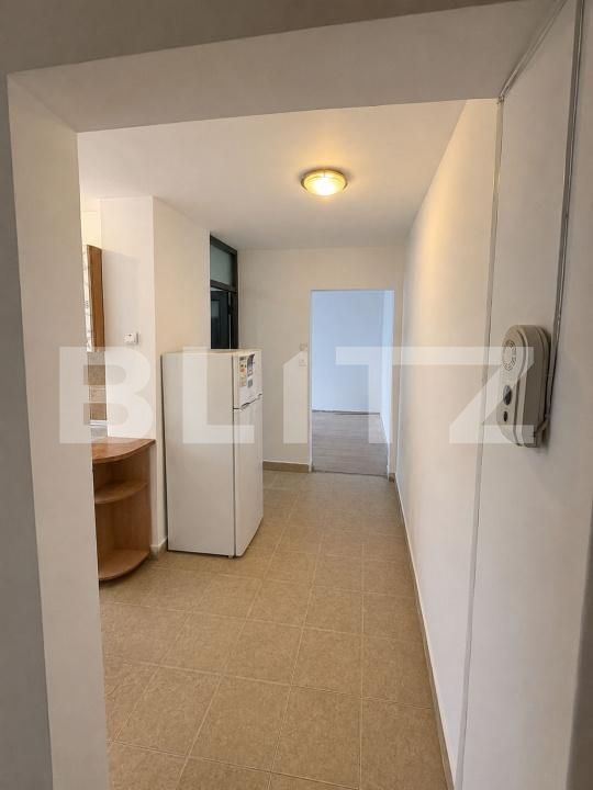Apartament de vânzare 3 camere Dambu Pietros - 195013AV | BLITZ Târgu Mureș | Poza7