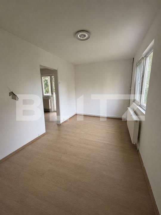 Apartament de vânzare 3 camere Dambu Pietros - 195013AV | BLITZ Târgu Mureș | Poza4