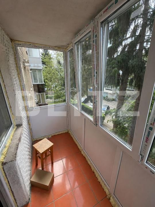 Apartament de vânzare 3 camere Dambu Pietros - 195013AV | BLITZ Târgu Mureș | Poza8