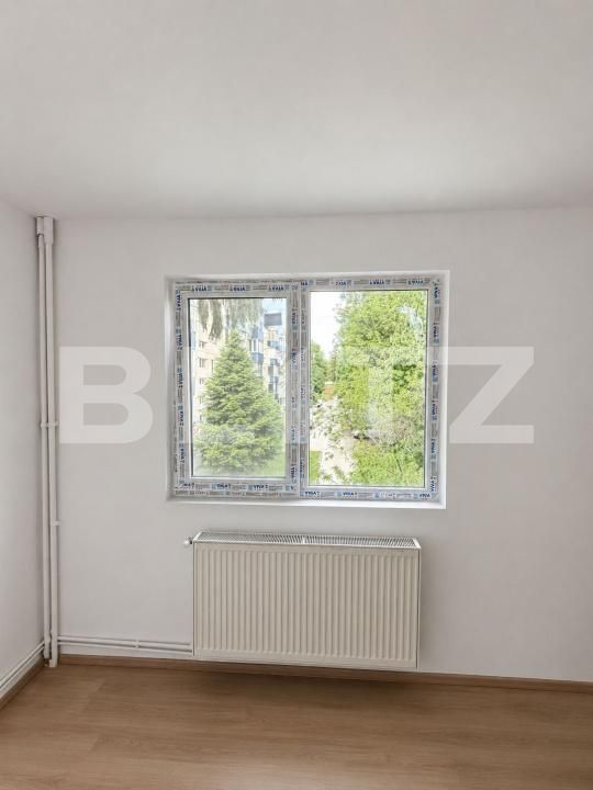 Apartament de vânzare 3 camere Dambu Pietros - 195013AV | BLITZ Târgu Mureș | Poza6