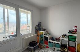 Apartament 3 camere de vânzare în zona Unirii – etaj 2