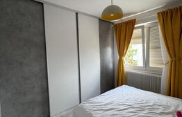 Apartament 3 camere de vânzare în zona Unirii – etaj 2