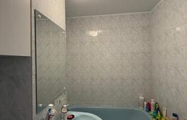 Apartament 3 camere de vânzare în zona Unirii – etaj 2
