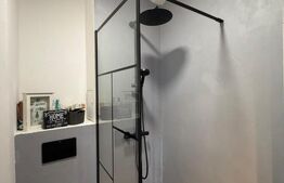 Apartament 3 camere de vânzare în zona Unirii – etaj 2