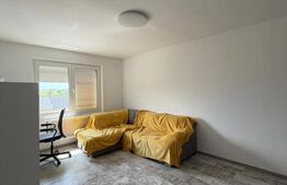 Apartament 3 camere de vânzare în zona Unirii – etaj 2
