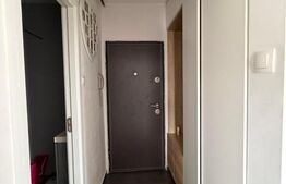 Apartament 3 camere de vânzare în zona Unirii – etaj 2