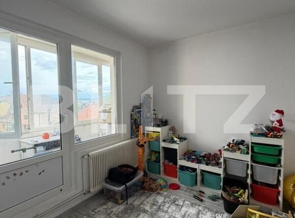 Apartament de vânzare 3 camere Unirii - 195032AV | BLITZ Târgu Mureș | Poza4