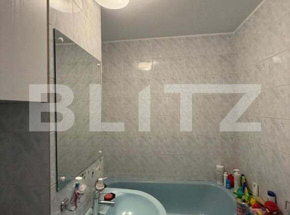 Apartament de vânzare 3 camere Unirii - 195032AV | BLITZ Târgu Mureș | Poza6
