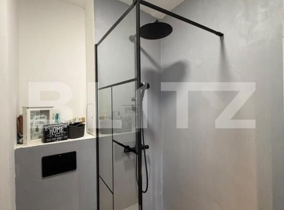 Apartament de vânzare 3 camere Unirii - 195032AV | BLITZ Târgu Mureș | Poza5