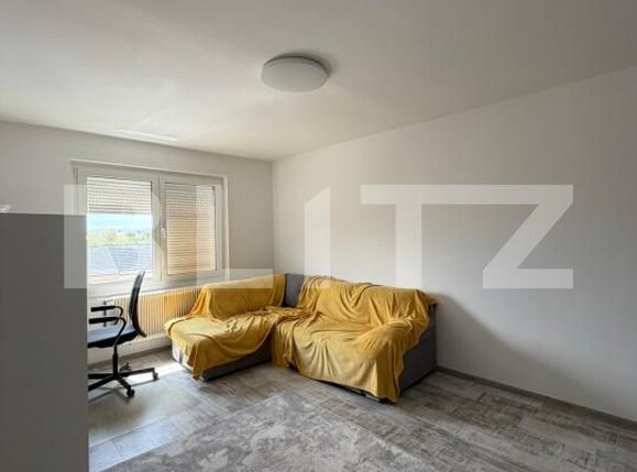 Apartament de vânzare 3 camere Unirii - 195032AV | BLITZ Târgu Mureș | Poza2