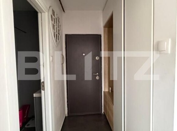 Apartament de vânzare 3 camere Unirii - 195032AV | BLITZ Târgu Mureș | Poza7