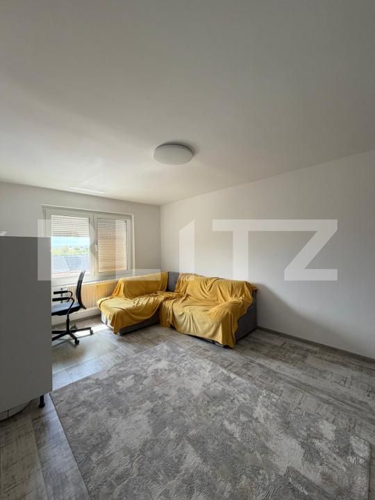 Apartament de vânzare 3 camere Unirii - 195032AV | BLITZ Târgu Mureș | Poza2