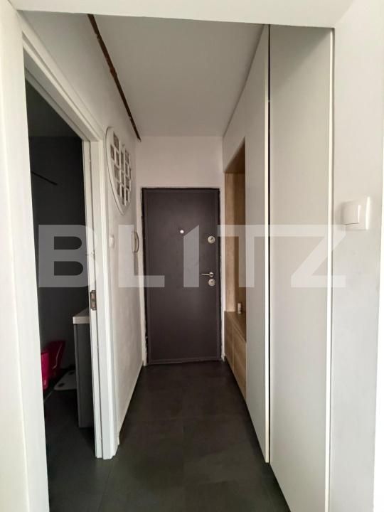 Apartament de vânzare 3 camere Unirii - 195032AV | BLITZ Târgu Mureș | Poza7