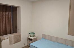 Apartament 3 camere de inchiriat, 70 mp, zona Tudor