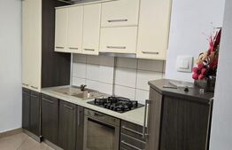 Apartament 3 camere de inchiriat, 70 mp, zona Tudor