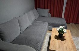 Apartament 3 camere de inchiriat, 70 mp, zona Tudor