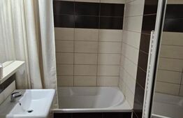 Apartament 3 camere de inchiriat, 70 mp, zona Tudor
