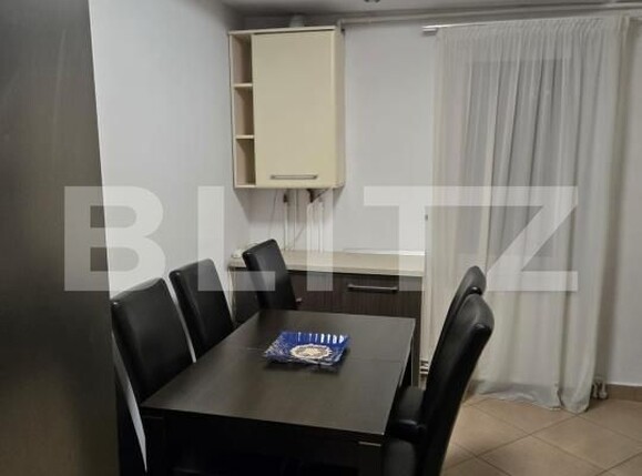 Apartament de închiriat 3 camere Tudor - 195074AI | BLITZ Târgu Mureș | Poza4