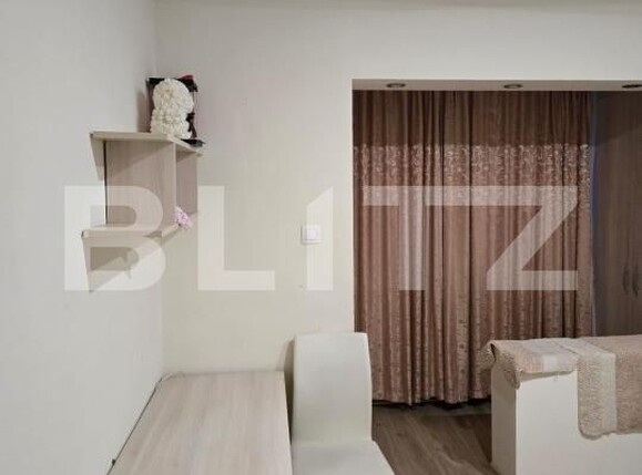 Apartament de închiriat 3 camere Tudor - 195074AI | BLITZ Târgu Mureș | Poza7
