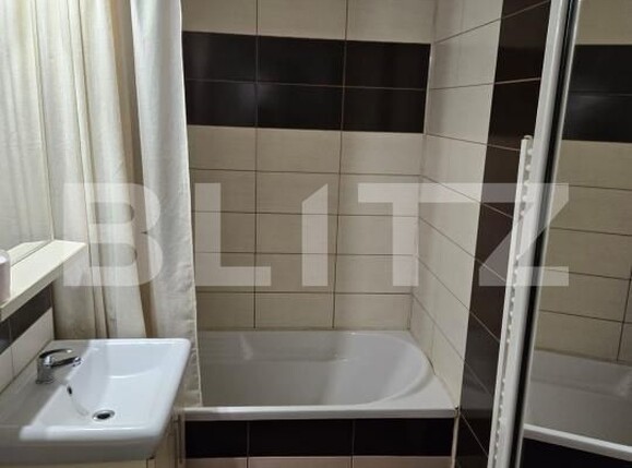 Apartament de închiriat 3 camere Tudor - 195074AI | BLITZ Târgu Mureș | Poza5