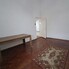 Garsonieră de vânzare Central - 195134AV - Poza 1 din 5 | BLITZ Târgu Mureș | Poza1