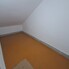 Garsonieră de vânzare Central - 195134AV - Poza 1 din 5 | BLITZ Târgu Mureș | Poza4