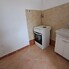 Garsonieră de vânzare Central - 195134AV - Poza 1 din 5 | BLITZ Târgu Mureș | Poza3