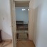 Garsonieră de vânzare Central - 195134AV - Poza 1 din 5 | BLITZ Târgu Mureș | Poza5