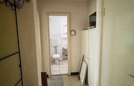 Apartament 2 camere de vânzare, 47 mp, zona Libertății