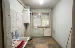 Apartament 2 camere de vânzare, 47 mp, zona Libertății