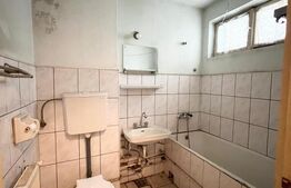 Apartament 2 camere de vânzare, 47 mp, zona Libertății