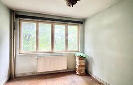 Apartament 2 camere de vânzare, 47 mp, zona Libertății