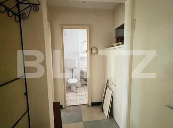 Apartament de vânzare 2 camere Libertatii - 195162AV | BLITZ Târgu Mureș | Poza4
