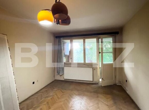 Apartament de vânzare 2 camere Libertatii - 195162AV | BLITZ Târgu Mureș | Poza1