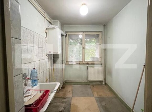 Apartament de vânzare 2 camere Libertatii - 195162AV | BLITZ Târgu Mureș | Poza3