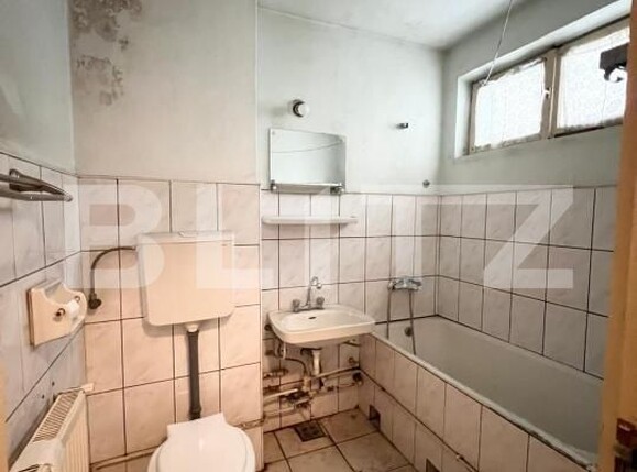 Apartament de vânzare 2 camere Libertatii - 195162AV | BLITZ Târgu Mureș | Poza5