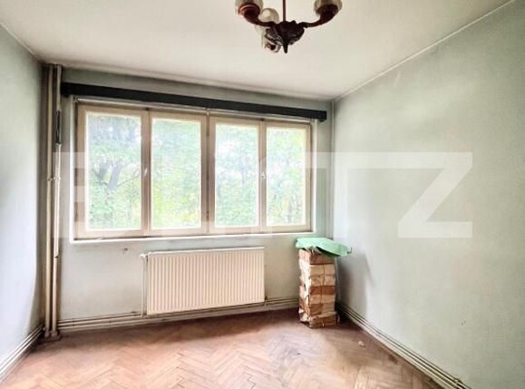 Apartament de vânzare 2 camere Libertatii - 195162AV | BLITZ Târgu Mureș | Poza2