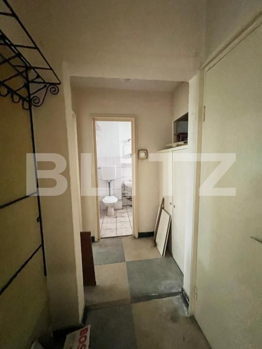 Apartament de vânzare 2 camere Libertatii - 195162AV | BLITZ Târgu Mureș | Poza4