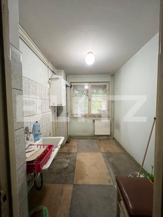 Apartament de vânzare 2 camere Libertatii - 195162AV | BLITZ Târgu Mureș | Poza3